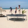 Fun Games to Play on a Trampoline – Health Benefits 2021