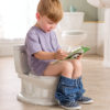 How to Potty Train a Boy & a Girl: 3 Day Method & Tips in 2021
