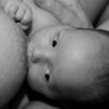 Best Breastfeeding Positions and Tips for Newborns and New Moms